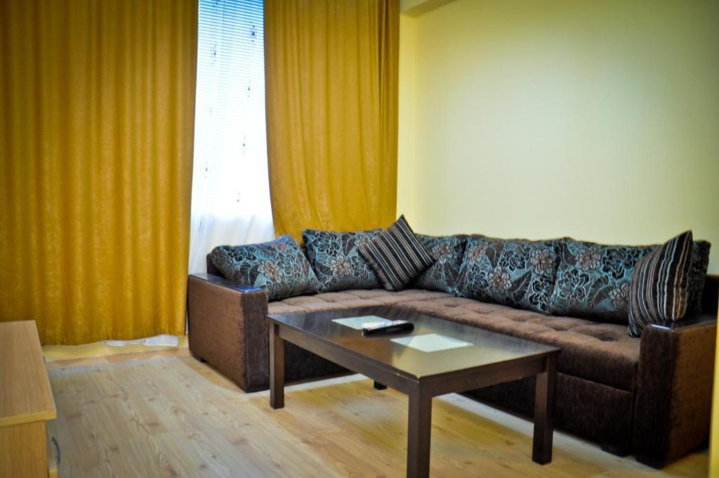 Hotel & Restaurant Ida Kurdzhali ห้อง รูปภาพ